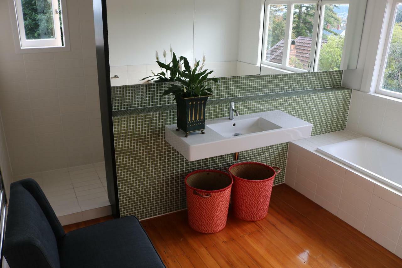 Nyima Tashi Buddhist Centre Auckland Dış mekan fotoğraf